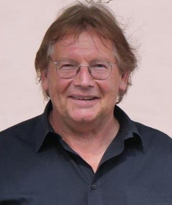 &copy; ©Paul Gaedtke